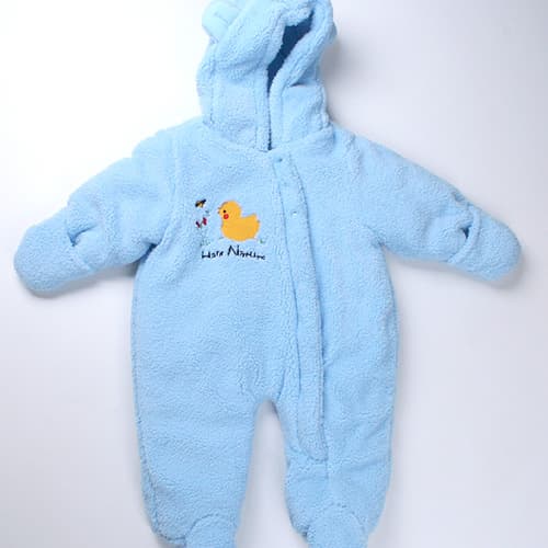 baby bodysuit _ baby clothes _ baby products